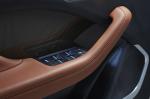 Jaguar I-Pace EV400 AWD HSE First Edition 2018 года (WW)